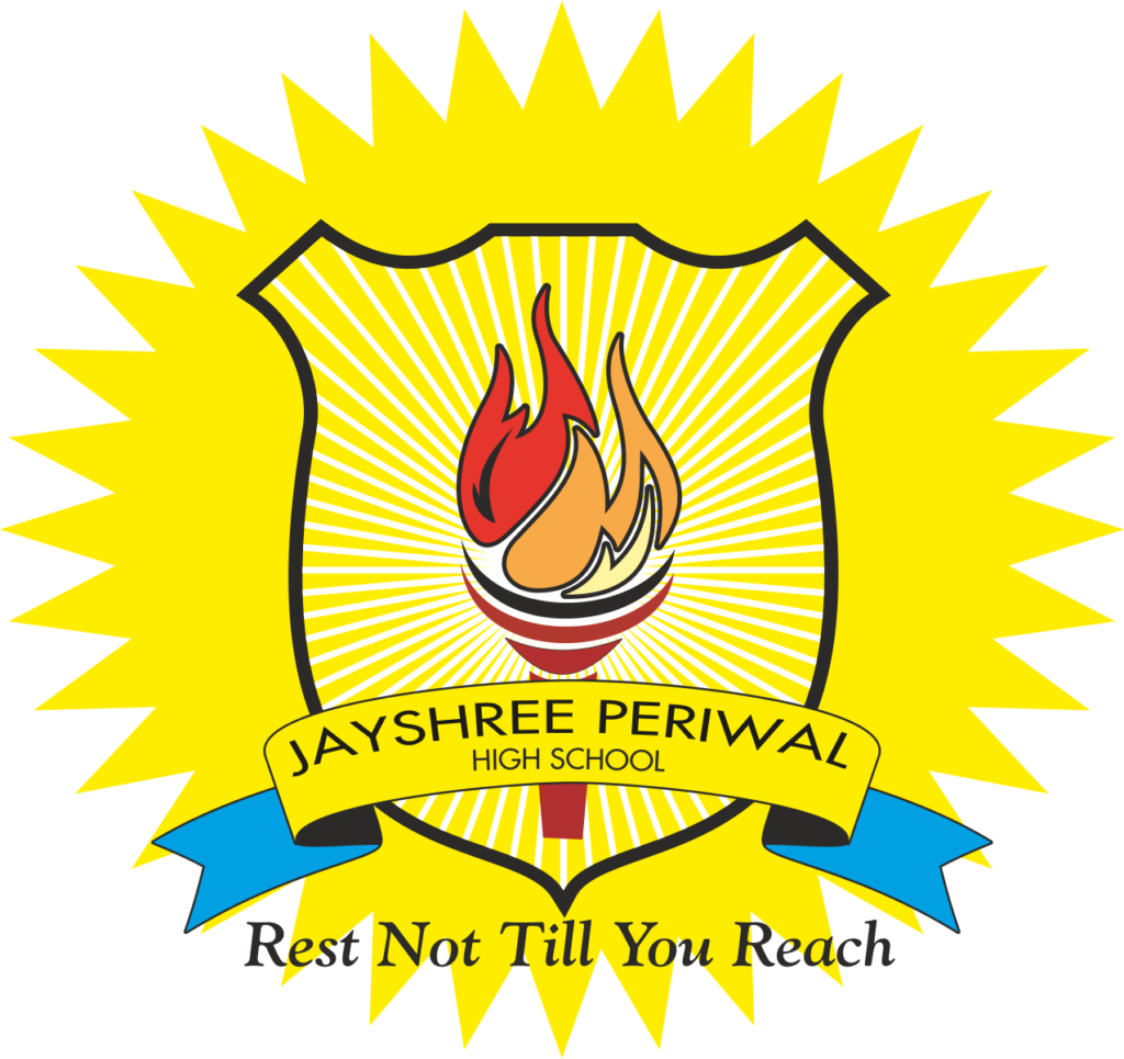 PTA notice 09-05-2024 - Jayshree Periwal High School