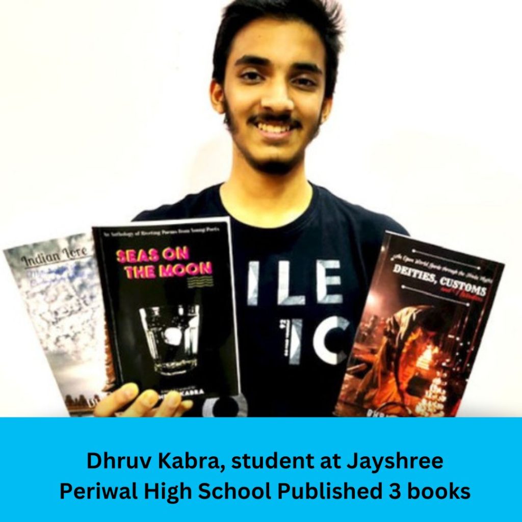 Dhruv-Kabra-1024x1024