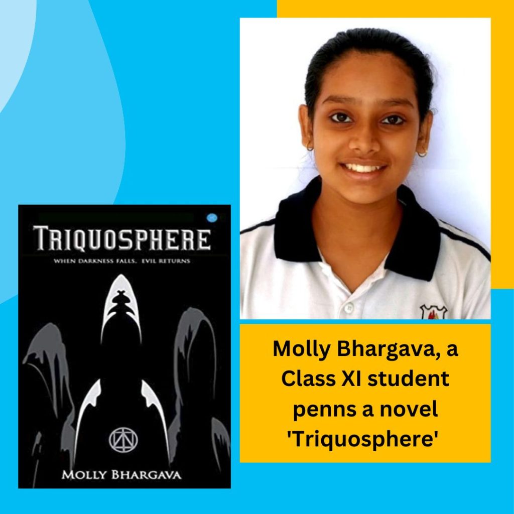 Molly-Bhargava-1024x1024